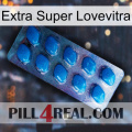 Extra Super Lovevitra viagra1